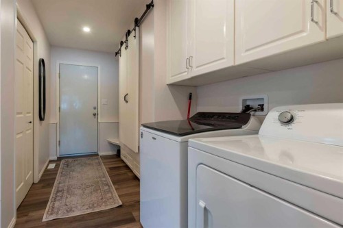 7 Davison Drive, Red Deer, AB 