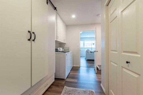 7 Davison Drive, Red Deer, AB 