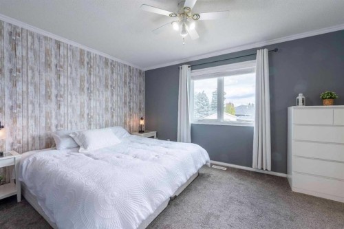 7 Davison Drive, Red Deer, AB 