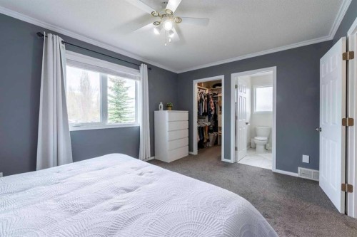 7 Davison Drive, Red Deer, AB 
