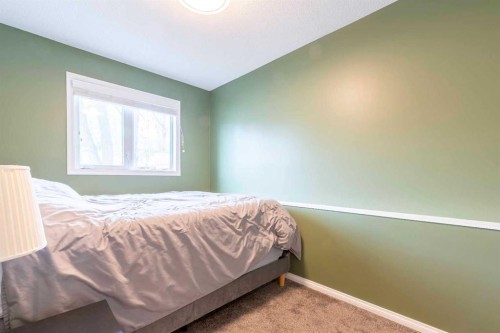 7 Davison Drive, Red Deer, AB 