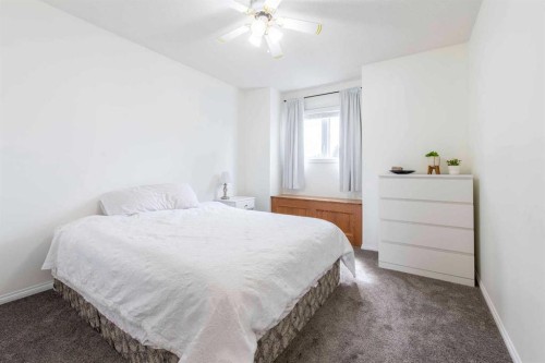 7 Davison Drive, Red Deer, AB 