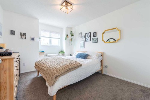 7 Davison Drive, Red Deer, AB 