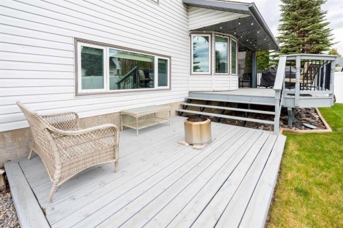 7 Davison Drive, Red Deer, AB 