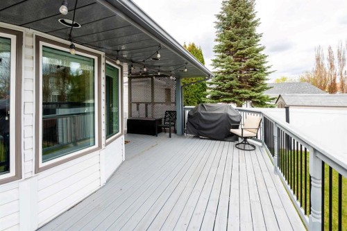 7 Davison Drive, Red Deer, AB 