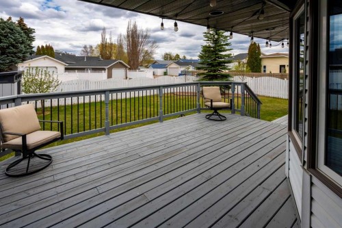 7 Davison Drive, Red Deer, AB 