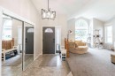 7 Davison Drive, Red Deer, AB 