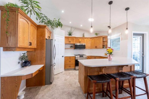 7 Davison Drive, Red Deer, AB 