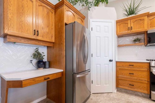 7 Davison Drive, Red Deer, AB 