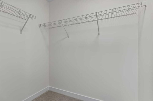 42 Corner Glen Manor Ne, Calgary, AB 