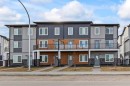 42 Corner Glen Manor Ne, Calgary, AB 