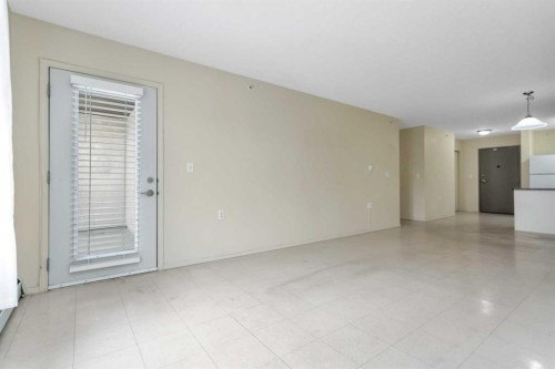 301-80A Kelloway Crescent, Red Deer, AB 