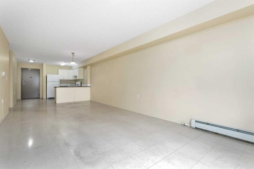 301-80A Kelloway Crescent, Red Deer, AB 