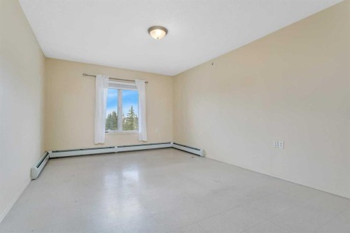 301-80A Kelloway Crescent, Red Deer, AB 
