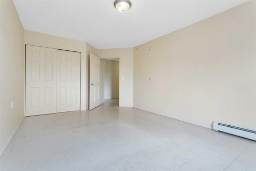 301-80A Kelloway Crescent, Red Deer, AB 