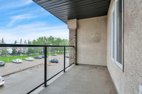 301-80A Kelloway Crescent, Red Deer, AB 