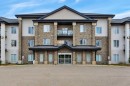 301-80A Kelloway Crescent, Red Deer, AB 
