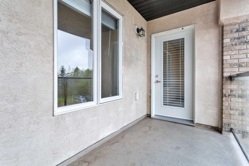 301-80A Kelloway Crescent, Red Deer, AB 