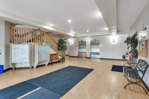 301-80A Kelloway Crescent, Red Deer, AB 