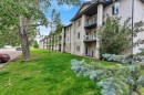 301-80A Kelloway Crescent, Red Deer, AB 