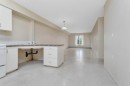 301-80A Kelloway Crescent, Red Deer, AB 