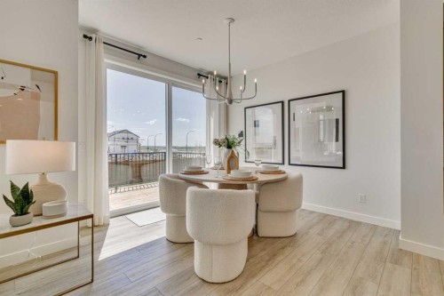 37 Sora Gardens Se, Calgary, AB 