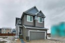 37 Sora Gardens Se, Calgary, AB 
