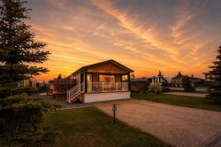 92-41019 Range Road 11 Rural Lacombe County, AB T0C 0J1