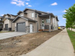 491 Townsend Street Red Deer, AB T4P 0Y5