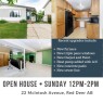 22 Mcintosh Avenue, Red Deer, AB 