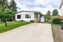 22 Mcintosh Avenue, Red Deer, AB 