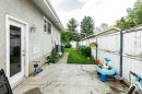 22 Mcintosh Avenue, Red Deer, AB 