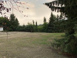 4810 46 Street Ponoka, AB T4J 1M2