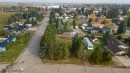 5213 48 Avenue, Sedgewick, AB 