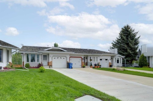 20 Cosgrove Close, Red Deer, AB 