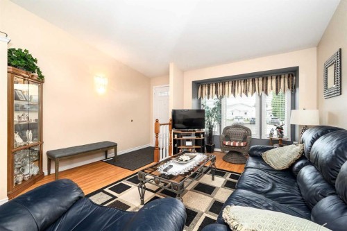 20 Cosgrove Close, Red Deer, AB 