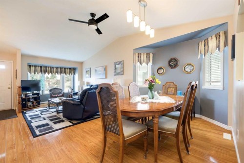 20 Cosgrove Close, Red Deer, AB 