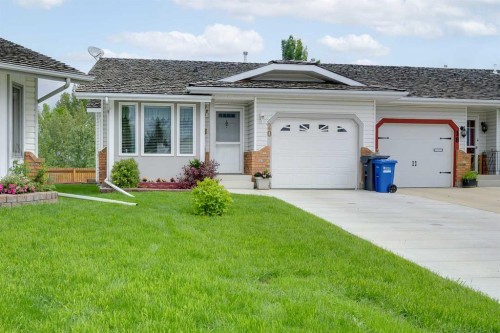 20 Cosgrove Close  Red Deer, AB T4P 3N5