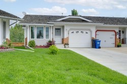20 Cosgrove Close Red Deer, AB T4P 3N5