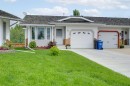 20 Cosgrove Close, Red Deer, AB 