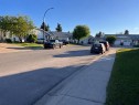 20 Cosgrove Close, Red Deer, AB 
