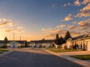 20 Cosgrove Close, Red Deer, AB 