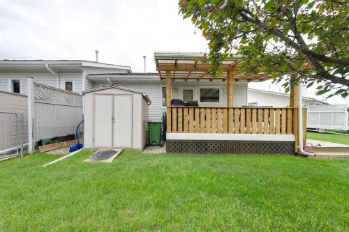 20 Cosgrove Close, Red Deer, AB 