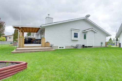 20 Cosgrove Close, Red Deer, AB 