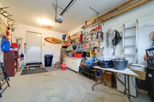 20 Cosgrove Close, Red Deer, AB 