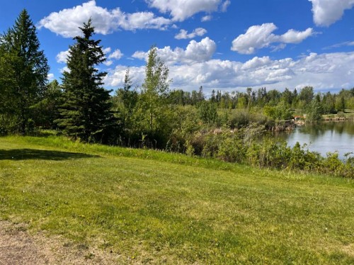 20 Cosgrove Close, Red Deer, AB 