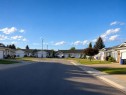 20 Cosgrove Close, Red Deer, AB 