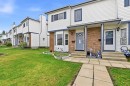 17 Elwell Close, Red Deer, AB 