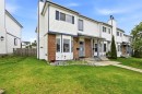 17 Elwell Close, Red Deer, AB 