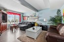17 Elwell Close, Red Deer, AB 